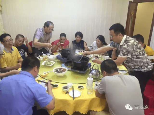 微信图片_20250327173957.png