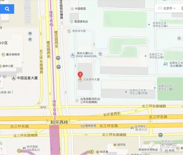 微信图片_20250327173548.png