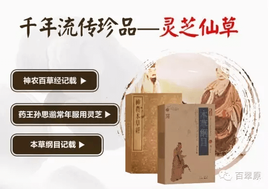 微信图片_20250327173601.png