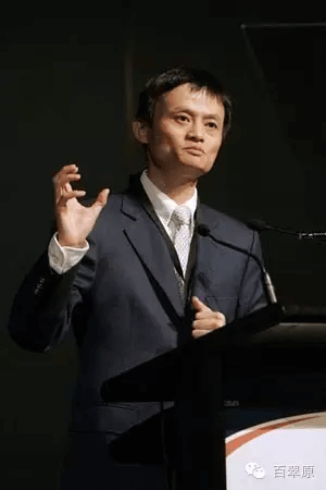 微信图片_20250327173329.png