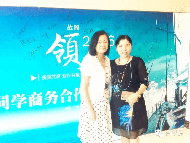 微信图片_20250327172639.png