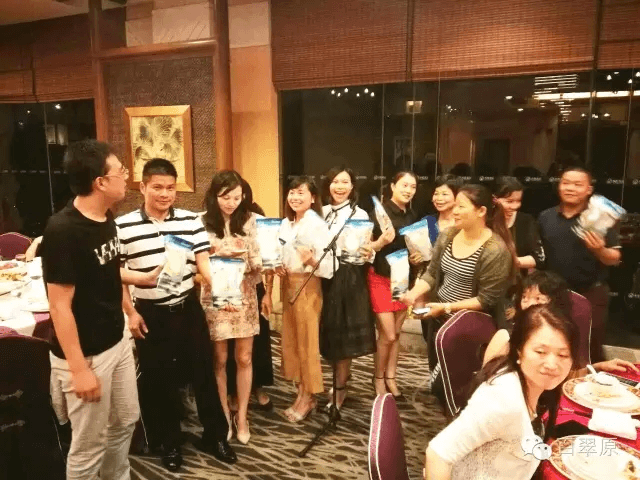 微信图片_20250327172649.png