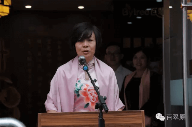 微信图片_20250327171129.png