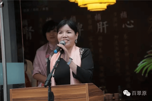 微信图片_20250327171147.png