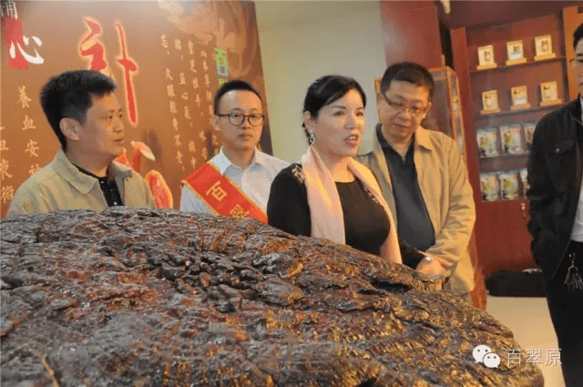 微信图片_20250327171152.png