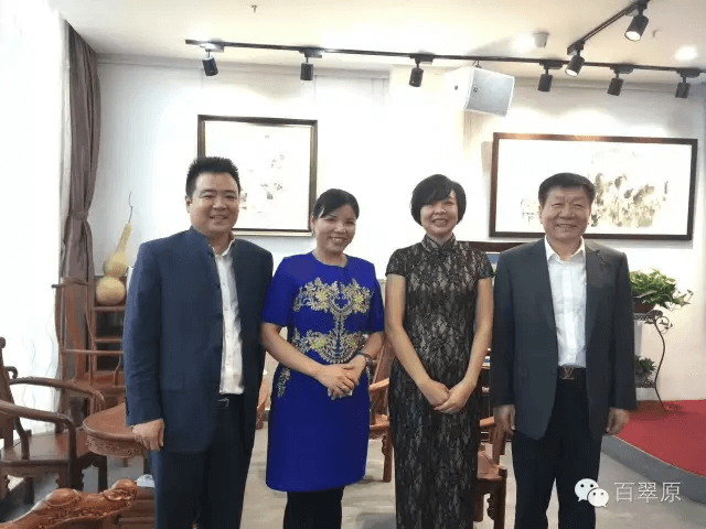 微信图片_20250327171202.png