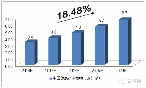 微信图片_20250327171222.png