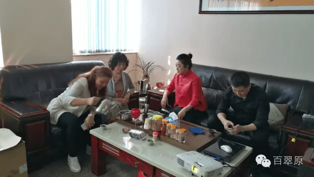 微信图片_20250327170738.png