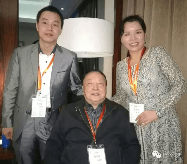 微信图片_20250327165701.png