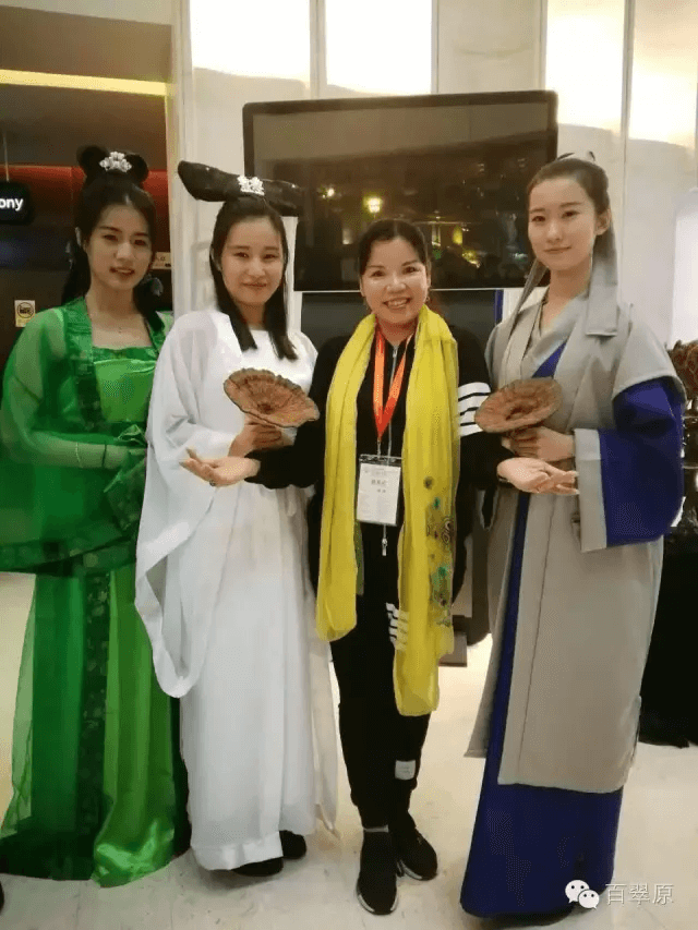 微信图片_20250327165705.png