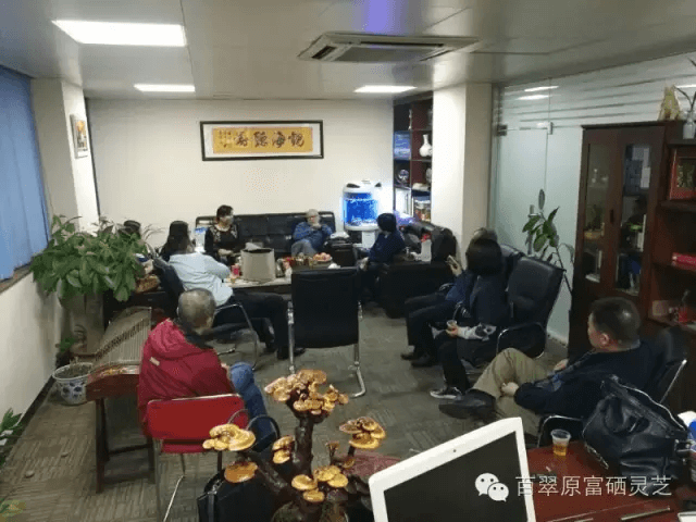 微信图片_20250327165400.png