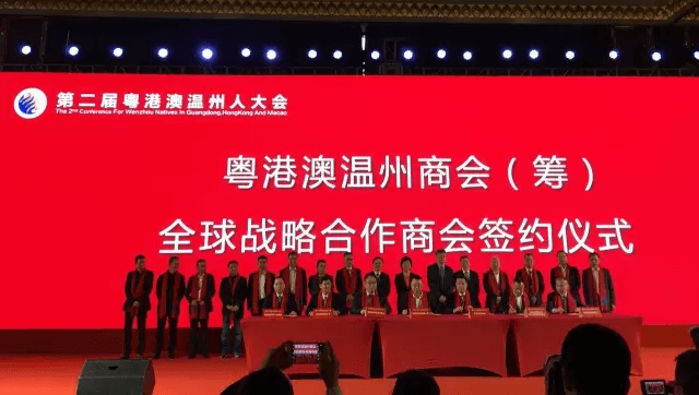 微信图片_20250327164857.png