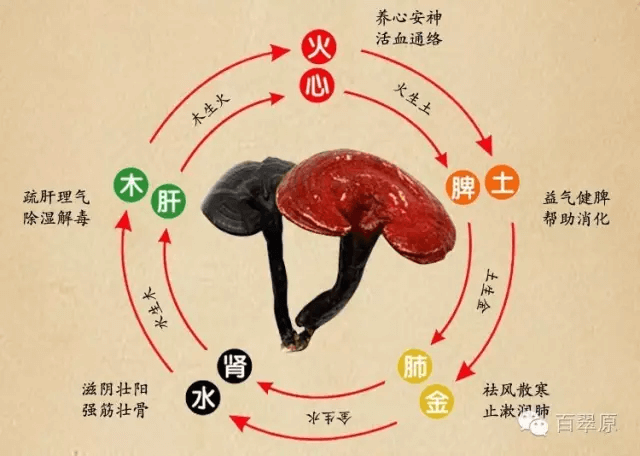 微信图片_20250327164410.png