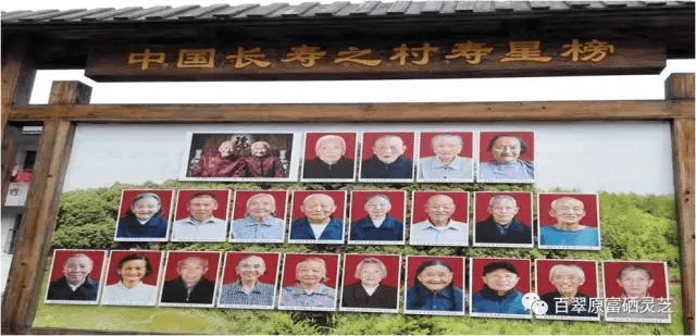 微信图片_20250327162648.png