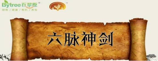 1741681749898395.png