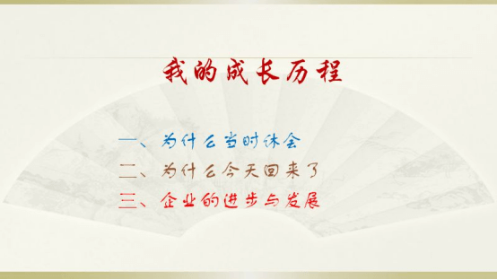 1741747731713295.png