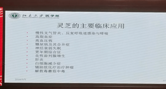 1741749122714374.png