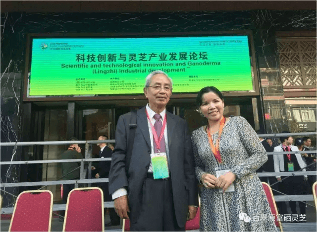 客观辩证：灵芝“扶正固本”辅助肿瘤治疗的意义